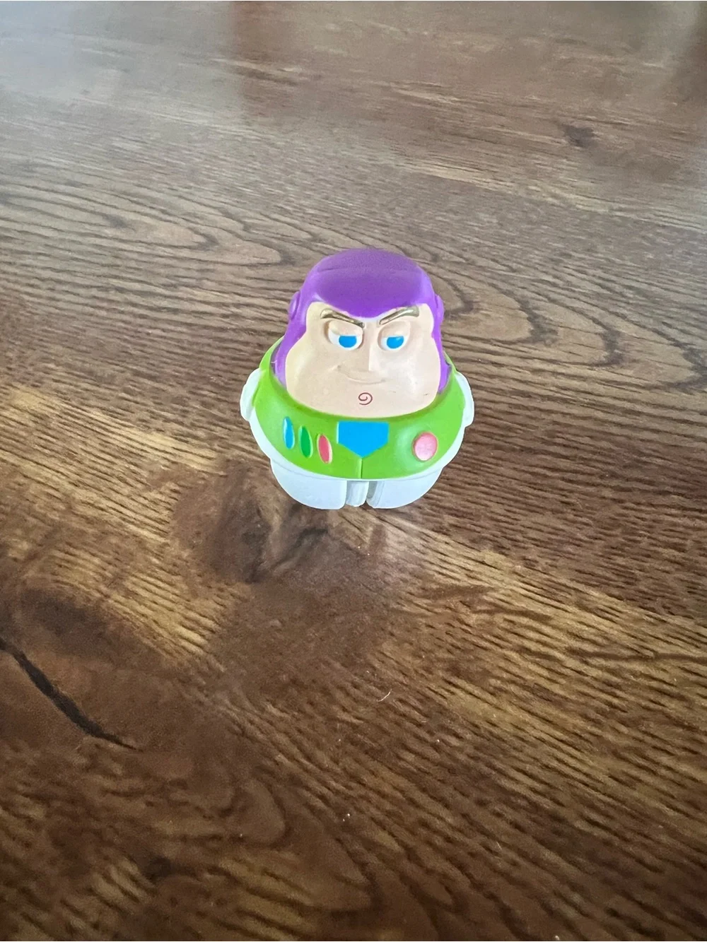 Disney Pixar Toy Story Zing Ems